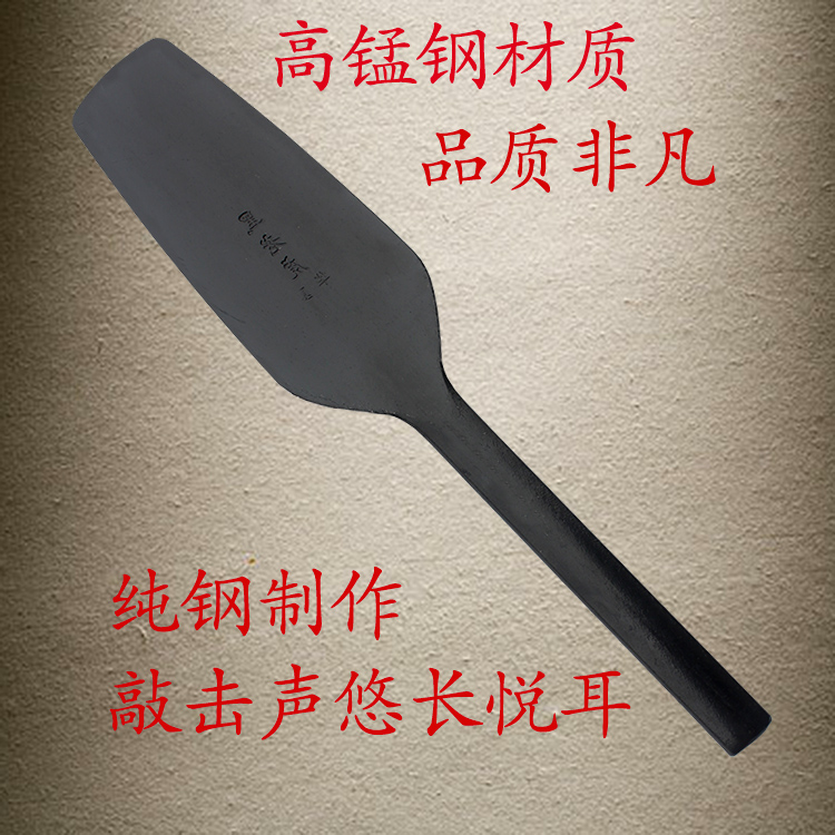 manganese steel Spatula Mason tool Single-sided Architecture tool Trowel Wall toolin the Hardware/Tool , Hand Tools , Knife , Puzzle knife category - from Buy2taobao.com to provide professional Taobao agent buy service