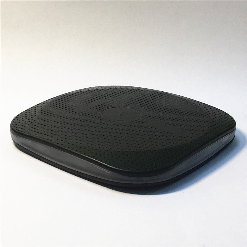 GPRS/4G 版 中科爱讯WiFi探针 TZ-2007/TZ-4007 黑白两色在类目 3C数码配件, 电子元器件市场, 电子元件, 其它元器件中 - 来自Buy2taobao.com提供专业的淘宝代购服务