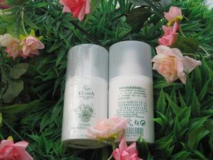 Li Yan Tang Flower language is gentle and clean~Face milk 100Gin the Care cleaners/Sanitary napkins/Paper/Aromatherapy , Shampoo bath/Personal cleanliness , Body Care , Other body care products category - from Buy2taobao.com to provide professional Taobao agent buy service