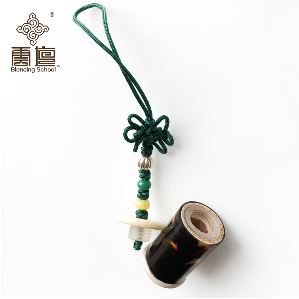 云坛香道调香老龟壳随身奇楠香囊爆款雅致送礼掌柜推荐新品文玩物|msdalam kategori rumah harian, sachet/sachet - dari Buy2taobao.com untuk memberikan perkhidmatan ejen Taobao profesional membeli