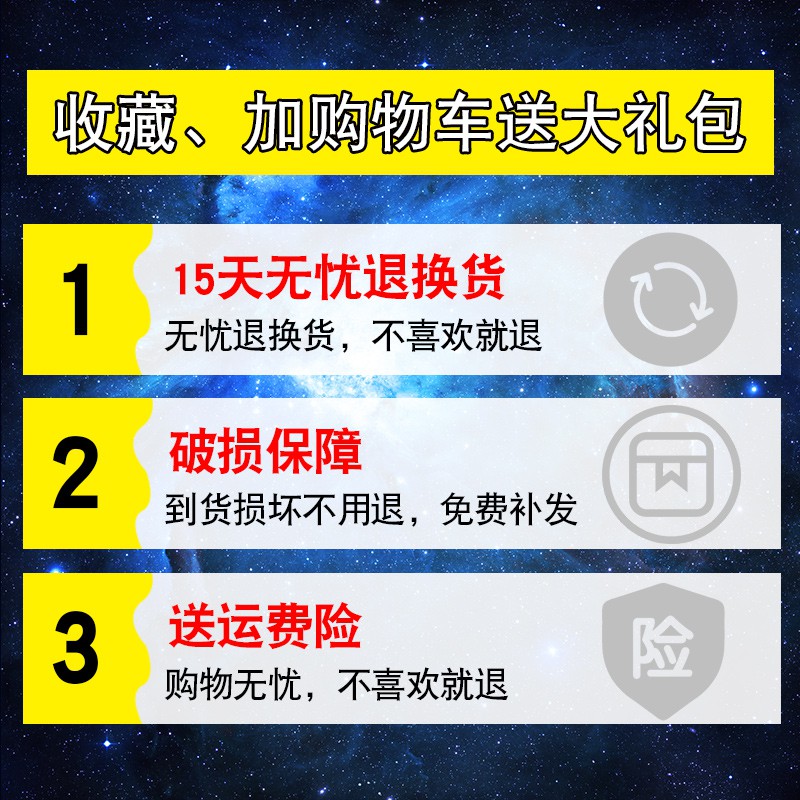 奥特银河战士赛罗奥特曼玩具手镯召唤器塞罗变身器小手环银河手表|msdalam kategori Toy/bayi/teka-teki/blok bangunan/model, Kanak-kanak robot/berubah bentuk/mainan angka tindakan, Toy Zon Altman - dari Buy2taobao.com untuk memberikan perkhidmatan ejen Taobao profesional membeli