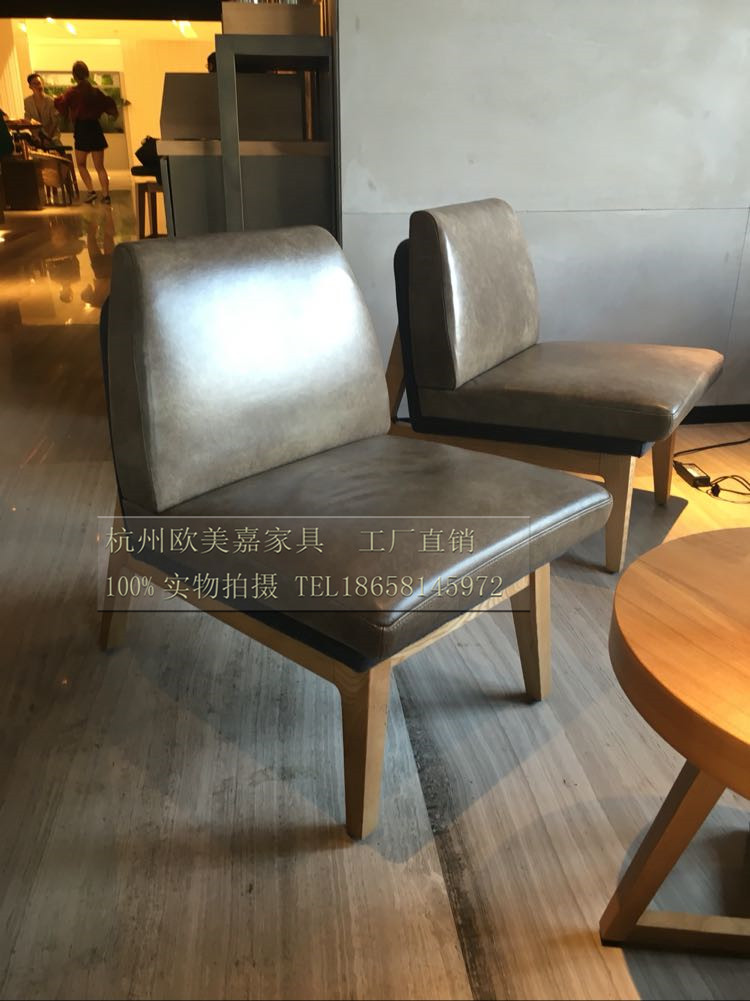 星巴克单人沙发咖啡厅沙发椅星巴克休闲椅星巴克沙发定做|msdalam kategori Perniagaan/perabot pejabat, makanan/perabot penaik, Sofa - dari Buy2taobao.com untuk memberikan perkhidmatan ejen Taobao profesional membeli