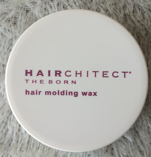 发型建筑师hairchitect特强造型发泥100ml  超强造型 最新日期在类目 美发护发/假发, 头发造型中 - 来自Buy2taobao.com提供专业的淘宝代购服务