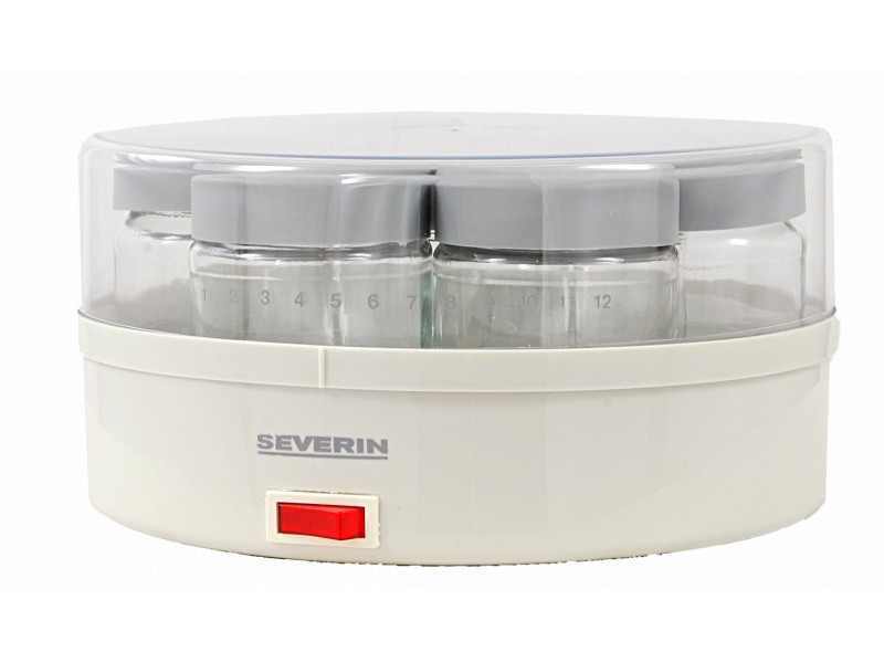 Germany Original Imported Severin Automatic thermostat Yogurt machine base glass parts Special Offer salein the Kitchen Appliances , Yogurt Maker category - from Buy2taobao.com to provide professional Taobao agent buy service