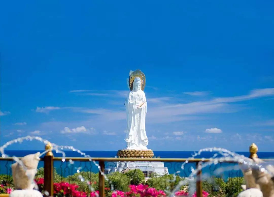 三亞6天5晚純玩體驗之旅 旅行旅遊線路贈千元大禮包暢玩海景泳池在類目 戶外/登山/野營/旅行用品, 戶外活動/賽事/線路/旅遊產品中 - 來自Buy2taobao.com提供專業的淘寶代購服務