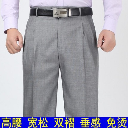 Ь 29ԪسӶ綯ˢŦ۵