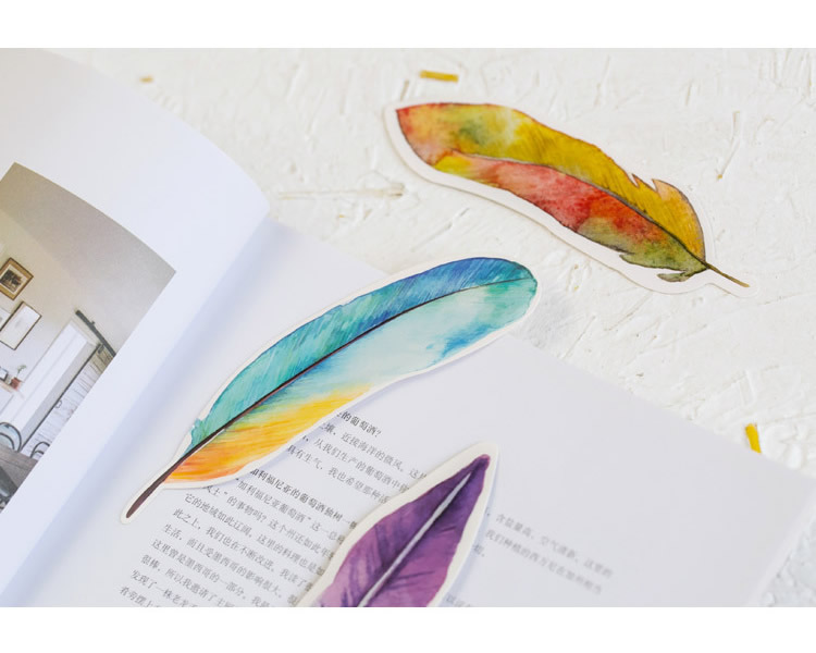 不單賣 書簽壹張隨機發在類目 電子詞典/電紙書/文化用品, 紙張本冊, 便籤本/便條紙/N次貼中 - 來自Buy2taobao.com提供專業的淘寶代購服務