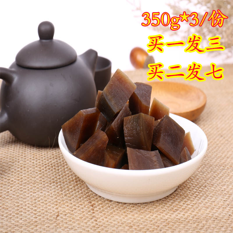 濰坊特産連波醬菜蝦油蘿蔔塊土特産350g*3買壹發三包郵買二發七在類目 水產肉類/新鮮蔬果/熟食, 醃製蔬菜/泡菜/醬菜/脫水蔬菜, 脫水蔬菜中 - 來自Buy2taobao.com提供專業的淘寶代購服務