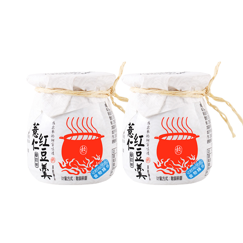 佐佐甜品椰奶薏米红豆羹整箱小朋友早餐下午茶休闲零食甜点好吃在类目 零食/坚果/特产, 糕点/点心, 传统糕点中 - 来自Buy2taobao.com提供专业的淘宝代购服务