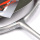 Cat new vogue of Li-Ning badminton racket Wang Shixian 100% winning LINING N20 (no thread)