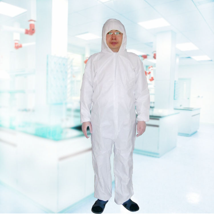 加厚透氣膜防護服無紡布防塵服噴藥打藥噴漆保護衣連體服非壹次性在類目 居家日用, 防護用品, 防護服中 - 來自Buy2taobao.com提供專業的淘寶代購服務