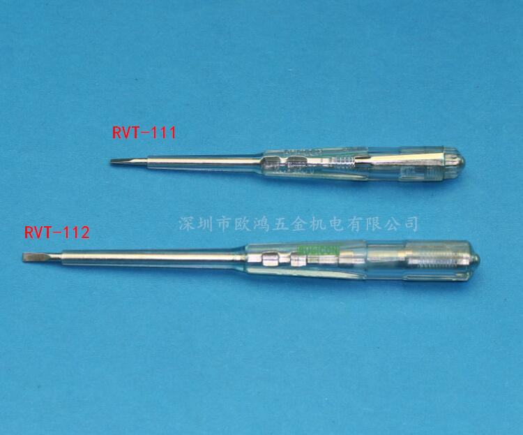 进口日本RUBICON罗宾汉150-250V电工试电笔测电笔RVT-111 112|msdalam kategori perkakasan/alat, Alat-alat tangan, Alat elektronik dan elektrik, pensil ujian - dari Buy2taobao.com untuk memberikan perkhidmatan ejen Taobao profesional membeli