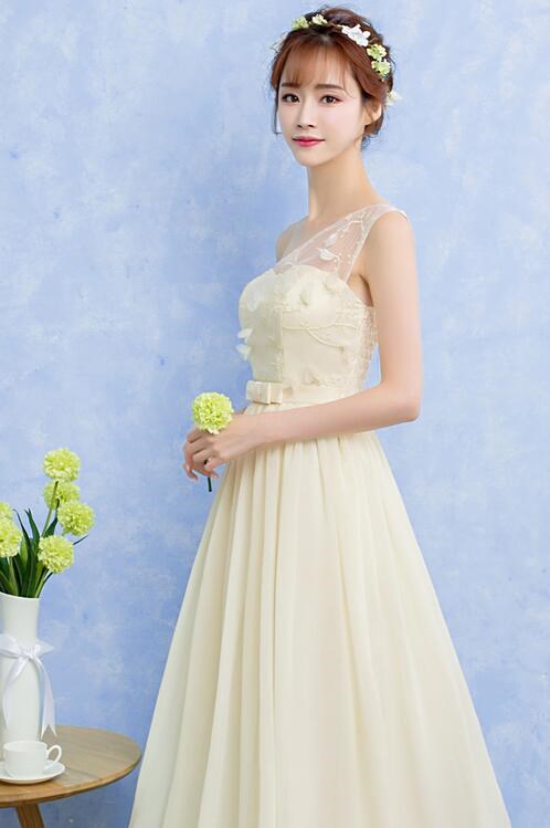 Bridesmaid Dresses have more cash than can be accounted for 2019 new pattern Spring and summer Autumn Korean Edition host perform Etiquette Bridesmaid marry Evening dressin the Women's clothing/Boutique , Wedding/Cheongsam/Formal dress , Formal dress/Evening category - from Buy2taobao.com to provide professional Taobao agent buy service