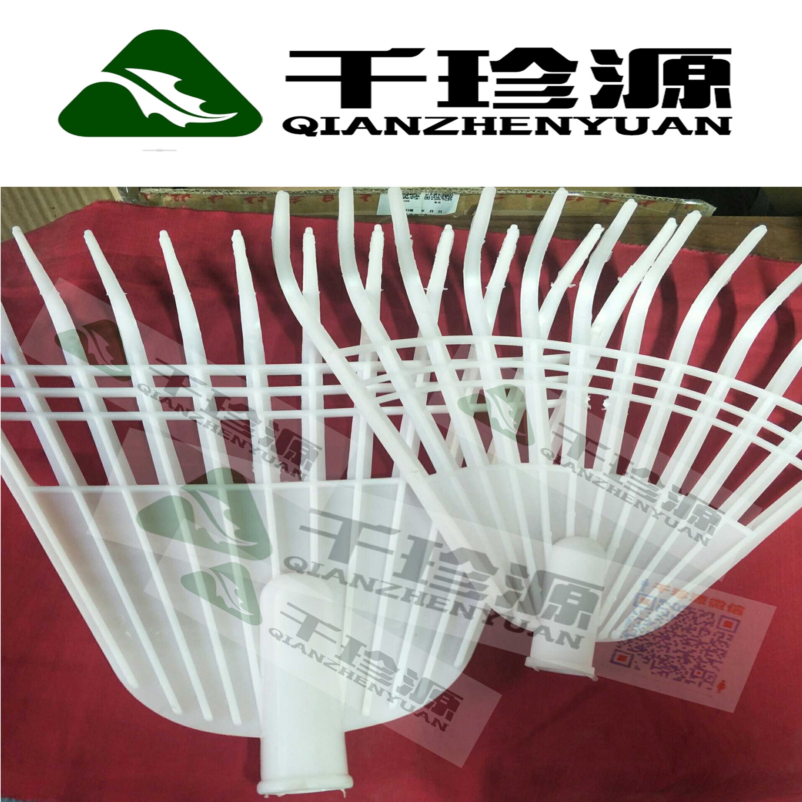 耙子 翻木耳耙子 晾木耳耙子 曬木耳耙子 食用菌工具 木耳耙子在類目 五金/工具, 手動工具, 其他手動工具, 其它工具中 - 來自Buy2taobao.com提供專業的淘寶代購服務