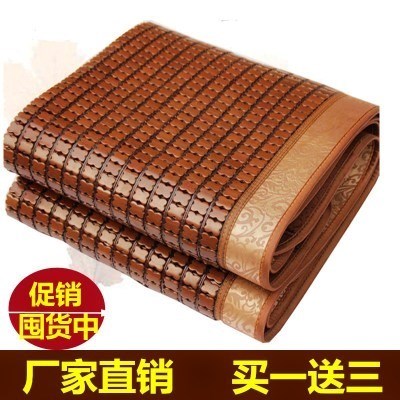 麻将凉席 麻雀席 竹粒 2米2.2 双人床竹席1.8竹片凉板席子凉子席.在类目 床上用品, 凉席/竹席/藤席/草席/牛皮席中 - 来自Buy2taobao.com提供专业的淘宝代购服务