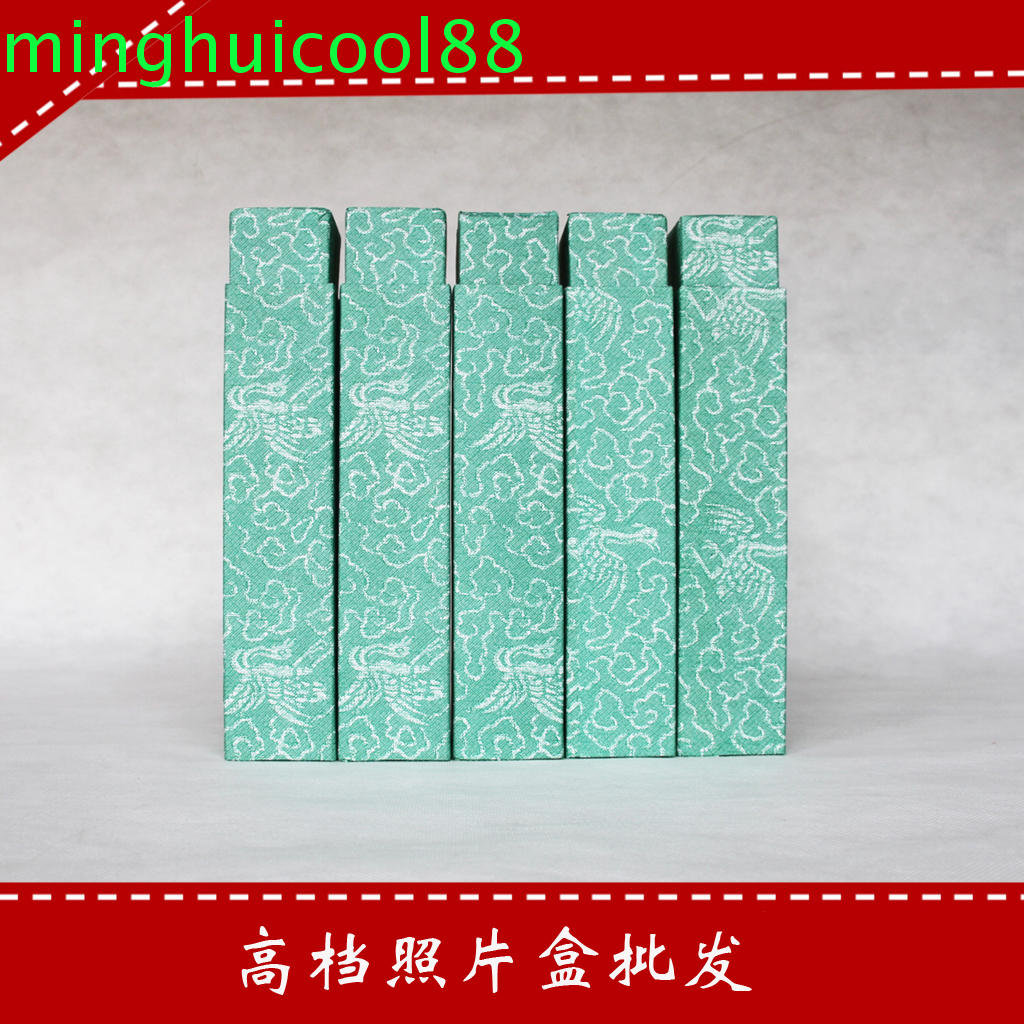 合影照片盒子 照片盒 高档礼品盒 合影盒子|msdalam kategori peralatan pejabat/Supplies/Perkhidmatan yang berkaitan, Packaging Equipment/Tanda-tanda dan bekalan, kotak hadiah - dari Buy2taobao.com untuk memberikan perkhidmatan ejen Taobao profesional membeli