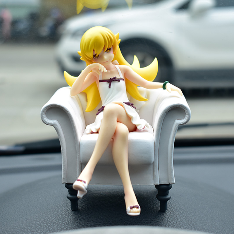 性感美少女汽車擺件裝飾品創意中控台儀表台動漫卡通車載擺件禮物在類目 汽車/用品/配件/改裝, 汽車用品/內飾品, 擺件中 - 來自Buy2taobao.com提供專業的淘寶代購服務