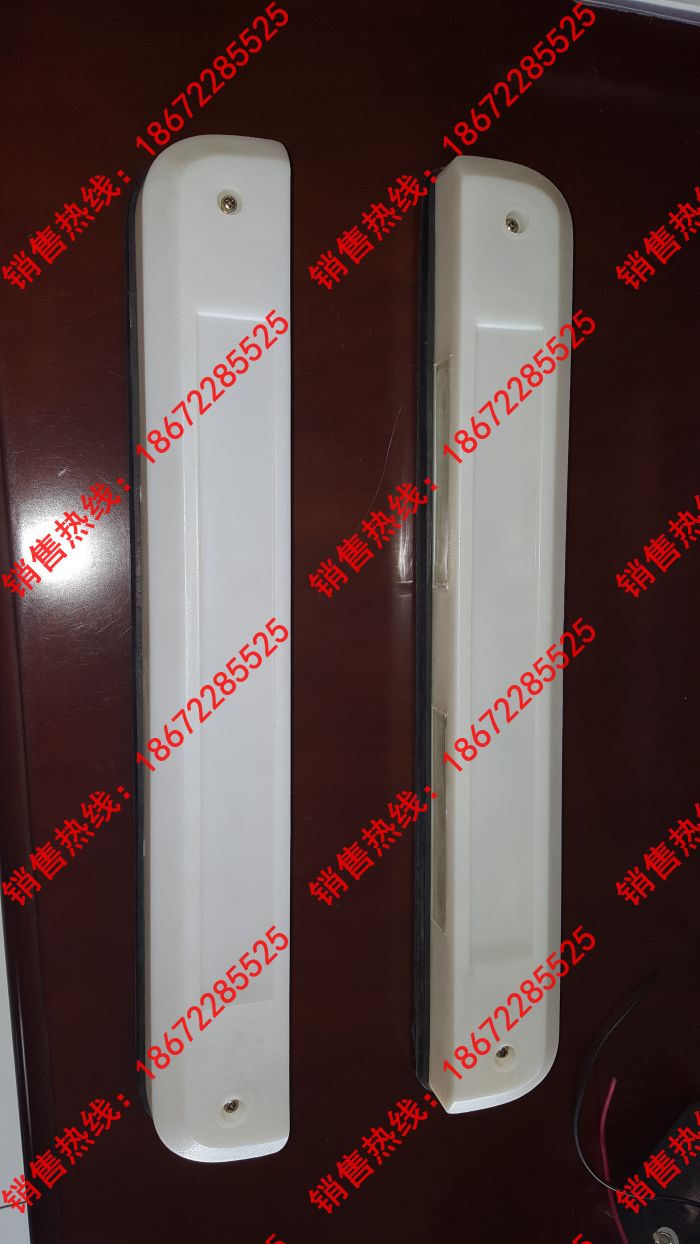Fire License plate light Front licence lamp After the license plate light Fire 3C License plate light fire control Dedicated License plate lightin the Car/Articles/Fitting/Refit , Auto Exterior Accessories/Installation and decoration/Protect , Installation/Decorating , Car Decorative Lights category - from Buy2taobao.com to provide professional Taobao agent buy service