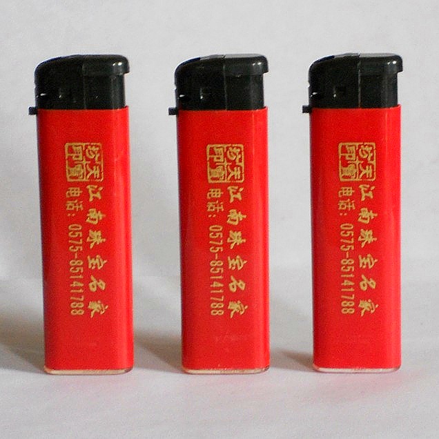 大红塑料打火机广告打火机定做定制一次性打火机厂家直销【千支价在类目 ZIPPO/瑞士军刀/眼镜, 品牌打火机及配件, 其它, 一次性打火机中 - 来自Buy2taobao.com提供专业的淘宝代购服务