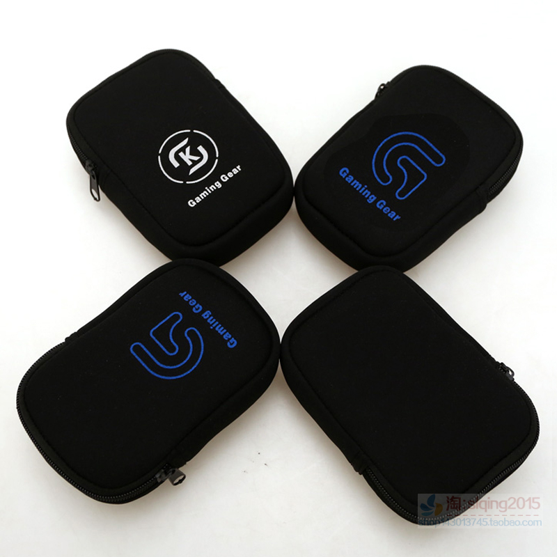Shockproof Mouse bags Storage protect Carrying Case Logitech/Race Core /ie3.0/ Razer /Razer Mouse Packin the 3C Digital Accessories, Digital package/Shelves/Arrange , Digital Storage finishing package category - from Buy2taobao.com to provide professional Taobao agent buy service