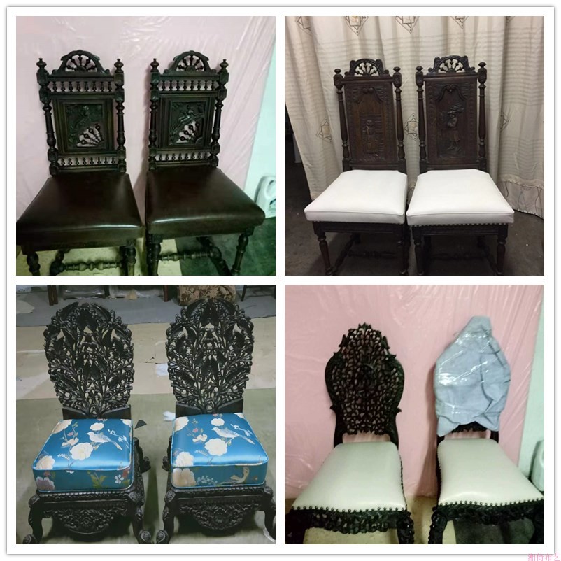 Customized Maintenance Retread Leather sofa Soft pack bed Seat covers bay window pad curtain Shanghai The door servicein the Home Fabric , Dust protection cover , Slipcover category - from Buy2taobao.com to provide professional Taobao agent buy service