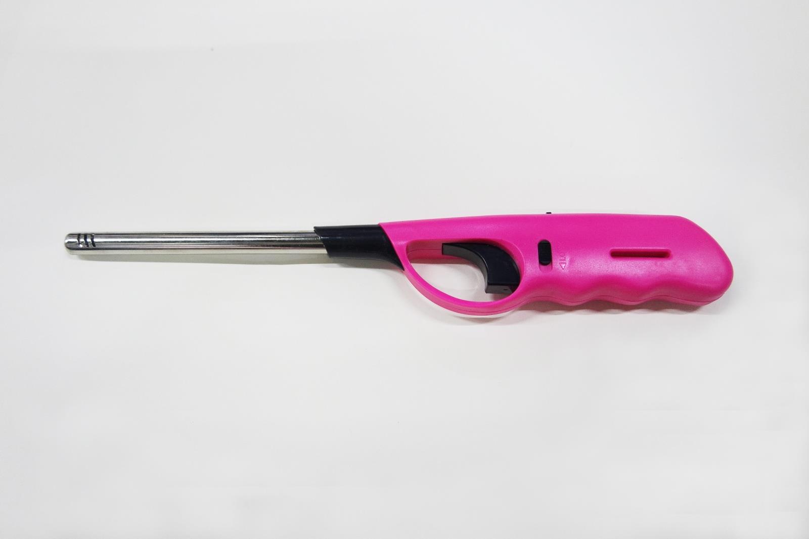 kitchen household Gas stove Natural Gas Ignition rod Igniter Electronics Ignition Lighters Ignition rodin the Kitchen/Cooking utensils , Kitchen Gadgets/Kitchen storage , Pasta machine/Pressing machine category - from Buy2taobao.com to provide professional Taobao agent buy service