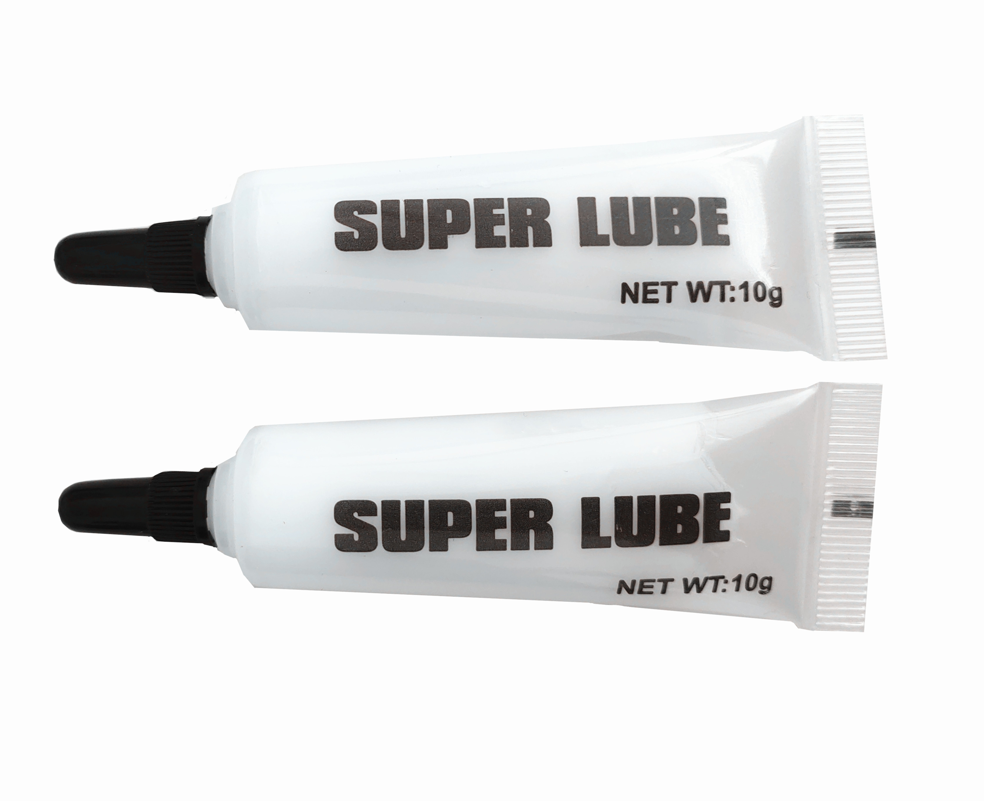 3D Printer Accessories bearing guide Grease Lubricating Antirust Mute Lubricating oil butter 10g packingin the Hardware/Tool , Mechanical Hardware , Bearing dependency , Bearing grease category - from Buy2taobao.com to provide professional Taobao agent buy service
