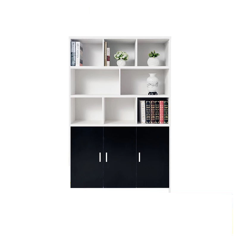 上海办公家具柜子职员柜书柜高柜办公柜资料柜木质老板办公文件柜|msdalam kategori Perniagaan/perabot pejabat, perabot pejabat, Pejabat kabinet, kabinet fail - dari Buy2taobao.com untuk memberikan perkhidmatan ejen Taobao profesional membeli