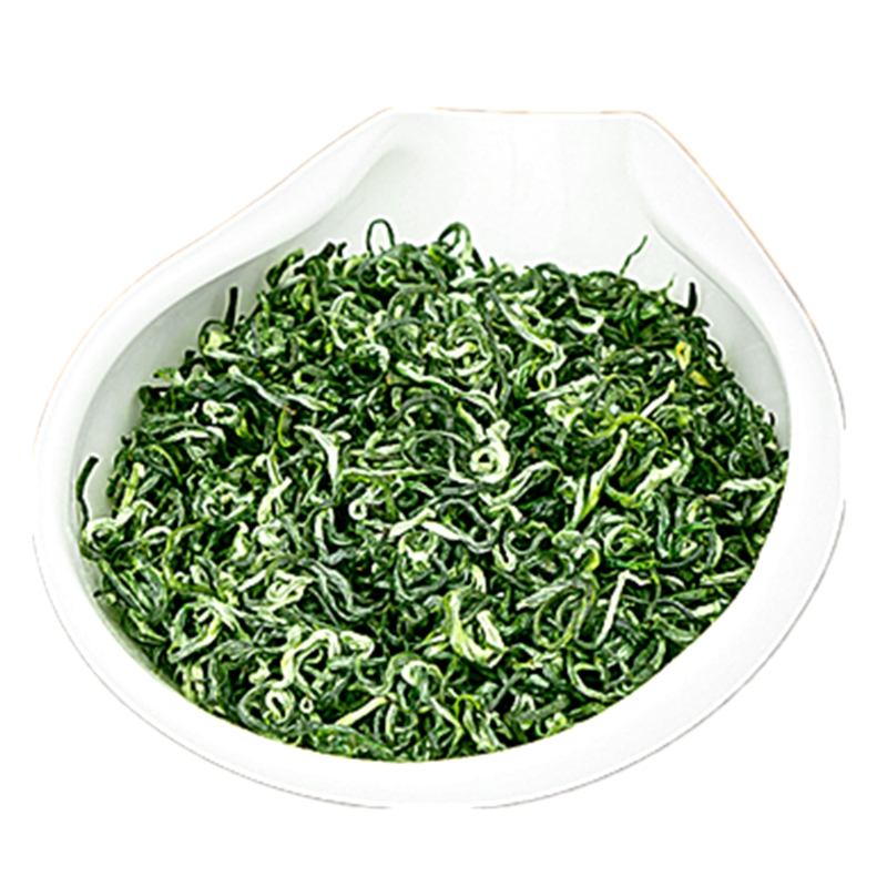 山东日照农家产日照绿茶 春季新茶茶叶 明前嫩芽毛尖500g炒青绿茶|ruв категории чай, зеленый чай (новый), Жичжао зеленый чай - от Buy2taobao.com для оказания профессиональной услуги покупки агента Taobao
