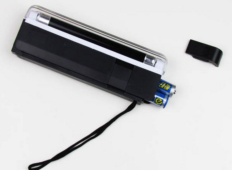 multi-function UV light source Violet light,Money detector lights( UV Pen,transparent marking pen light sourcein the Home Daily , Home Hardware Tools , Lighting torches category - from Buy2taobao.com to provide professional Taobao agent buy service