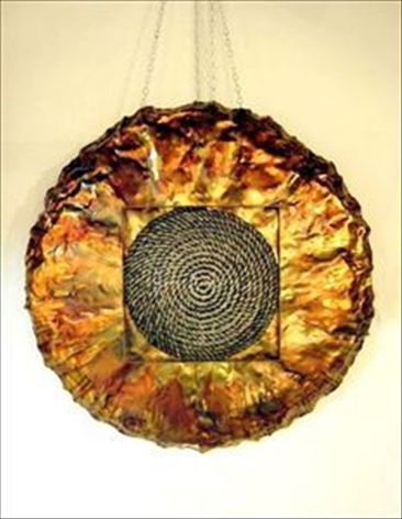 Metal Wall decoration Metal Individuation Wall decoration hotel Open Houses Wall decoration bar Jewelry metope Wall decoration Manufactorin the Home accessories , Mural category - from Buy2taobao.com to provide professional Taobao agent buy service