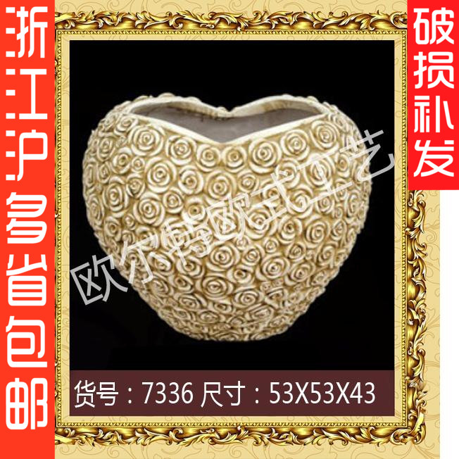 婚庆婚礼路引欧式花盆罗马柱影楼实景摄影道具酒店别墅客厅装饰品|msdalam kategori Aksesori rumah, pasu/bunga/bunga tiruan/perhiasan imitasi, bunga/pasu, flowerpot - dari Buy2taobao.com untuk memberikan perkhidmatan ejen Taobao profesional membeli