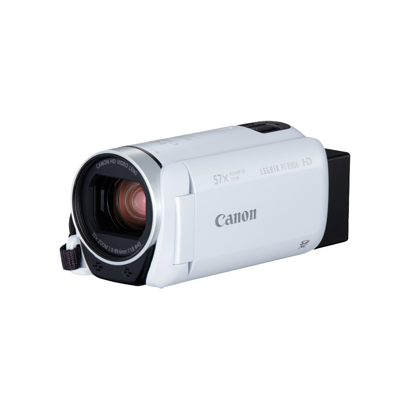 Canon/佳能 LEGRIA HF R806 高清数码摄像机家用专业DV旅游录像机在类目 数码相机/单反相机/摄像机, 数码摄像机中 - 来自Buy2taobao.com提供专业的淘宝代购服务