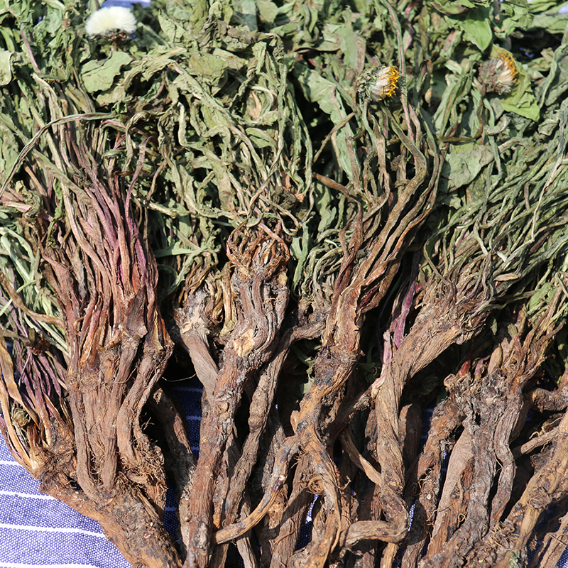 3年生野生蒲公英茶 純天然 特級 帶根幹的婆婆丁山貨蒲公英500g在類目 茶, 代用/花草/水果/再加工茶, 代用/花草茶中 - 來自Buy2taobao.com提供專業的淘寶代購服務
