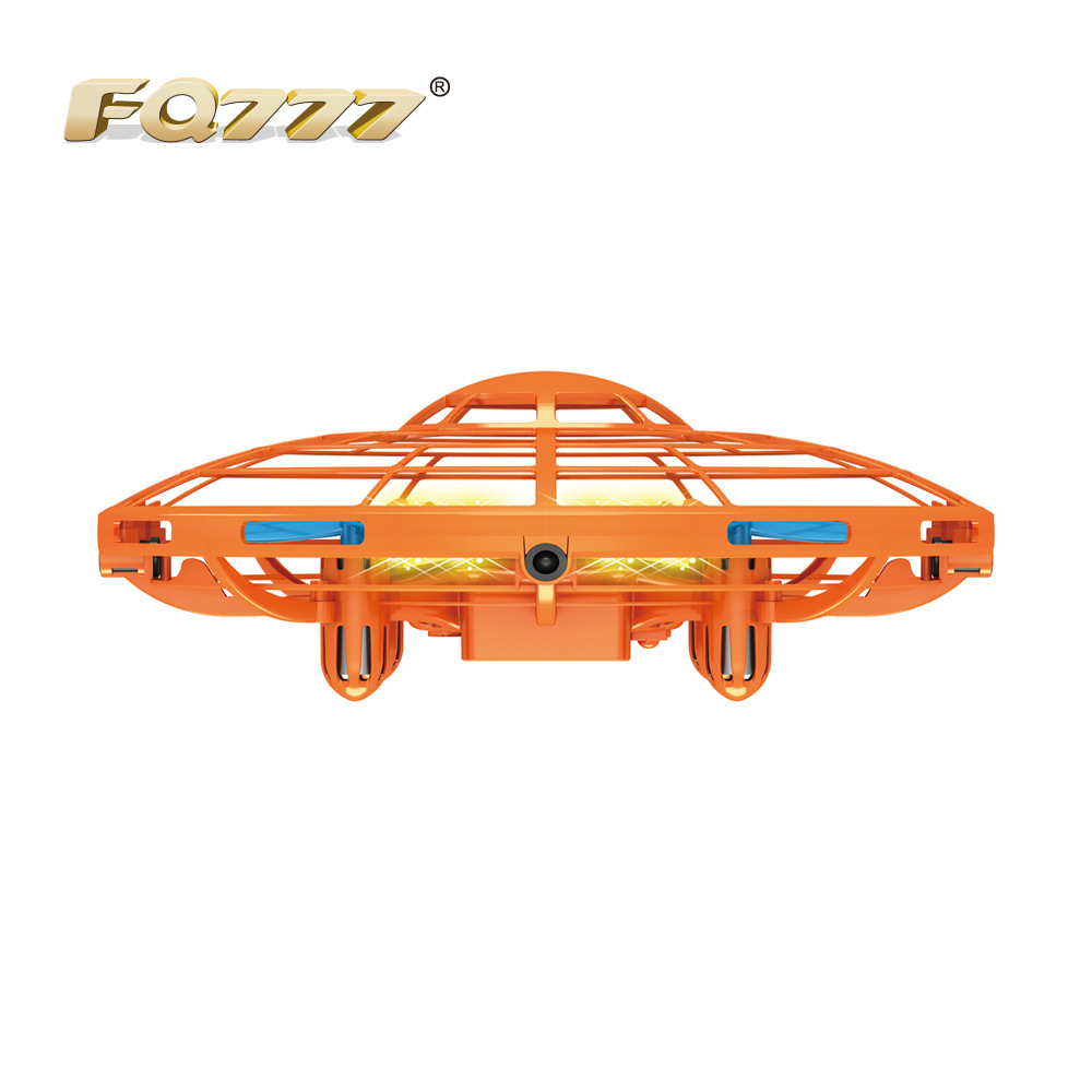 优品易-FQ777出口独创感应人机手势控制UFO四轴飞行器互动玩具精|msdalam kategori Toy/bayi/teka-teki/blok bangunan/model, mainan lain - dari Buy2taobao.com untuk memberikan perkhidmatan ejen Taobao profesional membeli