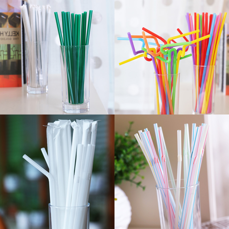 鹏华医药科技股票型证券投资基金 001230 518