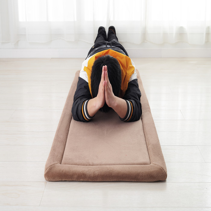 Smooth thickening Buddhism Worship mat Gift Worship mat meditation Baichan Big head Worship matin the Home Fabric , Cushion/Cushion/Sofa cushion , Futon category - from Buy2taobao.com to provide professional Taobao agent buy service