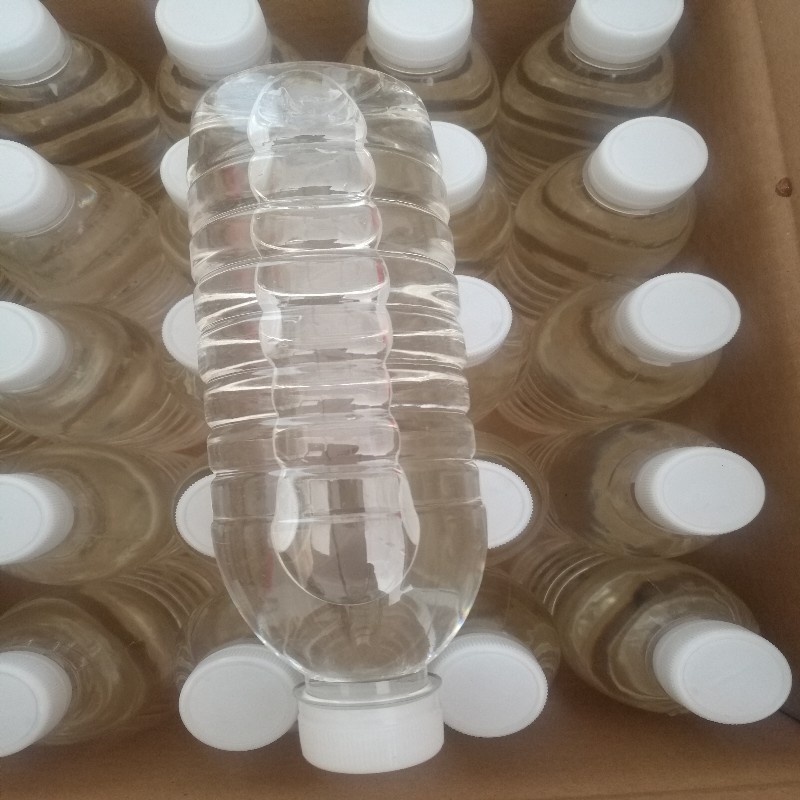 500毫升丝瓜水原液 丝瓜茎流汁|ruв категории Средства для ухода за собой, лосьон/Круто кожа воды - от Buy2taobao.com для оказания профессиональной услуги покупки агента Taobao