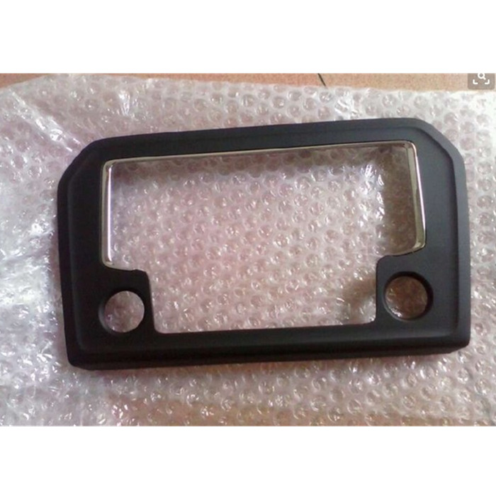 public New Jetta Santana cd Frame Original factory Disassemble Side box lease Bump cd Dedicatedin the Car/Articles/Fitting/Refit , Car Audio/Car Electronics/Electric , Car Audio , Car CD Machine category - from Buy2taobao.com to provide professional Taobao agent buy service