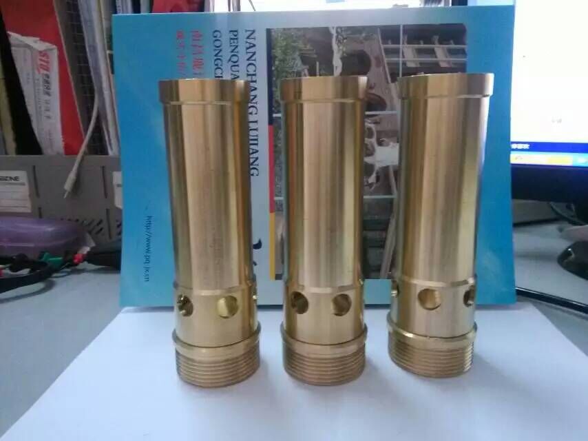 1寸湧泉噴頭 鼓泡噴頭 噴泉噴頭 水景景觀噴頭 銅噴頭 音樂噴泉在類目 鮮花速遞/花卉仿真/綠植園藝, 園藝用品, 搖臂/景觀噴頭, 噴泉/水景景觀噴頭中 - 來自Buy2taobao.com提供專業的淘寶代購服務