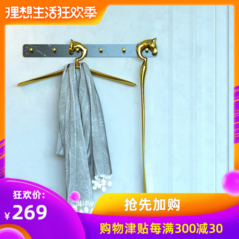 homes加长拔鞋器创意长鞋拔子提鞋器方便穿鞋鞋溜子鞋抽|msdalam kategori rumah harian, kasut bekalan, pengiah - dari Buy2taobao.com untuk memberikan perkhidmatan ejen Taobao profesional membeli