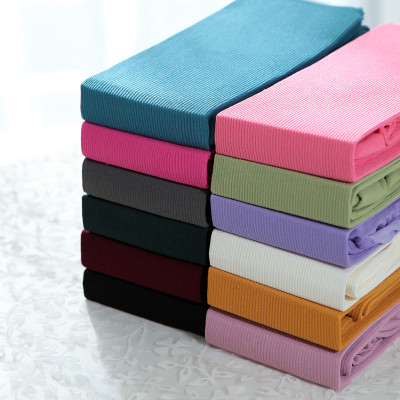 天鹅绒连裤袜春秋季打底袜裤秋冬日系中厚竖条纹长丝袜子女防勾丝