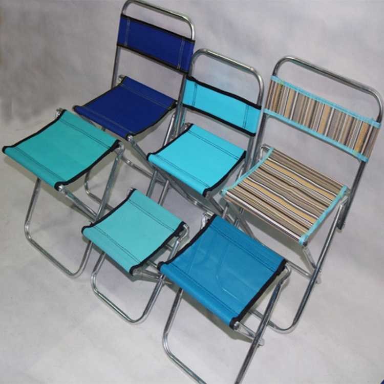 Folding chair customized multi-function fold Fishing Chair backrest stool outdoors Stool fishing gear Folding stoolin the Outdoor/Mountaineer/Camping/Travel Goods , Outdoor Furniture , Other category - from Buy2taobao.com to provide professional Taobao agent buy service