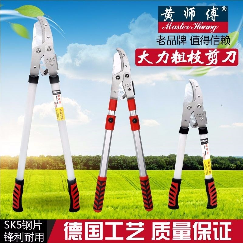 园艺剪刀伸缩高枝剪粗枝剪剪果树高空剪树枝剪刀修枝剪园林剪在类目 电子词典/电纸书/文化用品, 裁剪用品, 剪刀中 - 来自Buy2taobao.com提供专业的淘宝代购服务