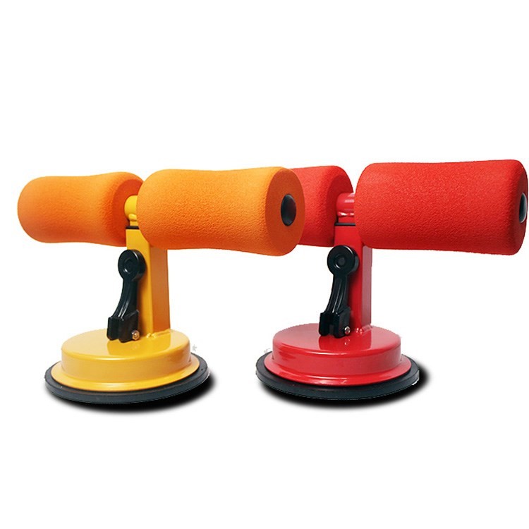 Push-ups Push-ups Supine Abdomen is auxiliary Sucker Crunchesin the Sports/Yoga/Fitness/Fans supplies , Stepper/Small and medium sized fitness equipment , Supine board/Health web  category - from Buy2taobao.com to provide professional Taobao agent buy service