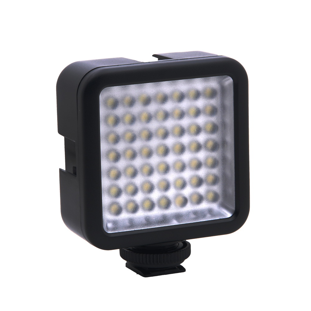 Video light LED Wedding Photography Lights DV video camera fill-in light Interview News Lights Normally lightsin the 3C Digital Accessories, SLR/Single-camera accessories , Studio Equipment , Outdoor photo light category - from Buy2taobao.com to provide professional Taobao agent buy service