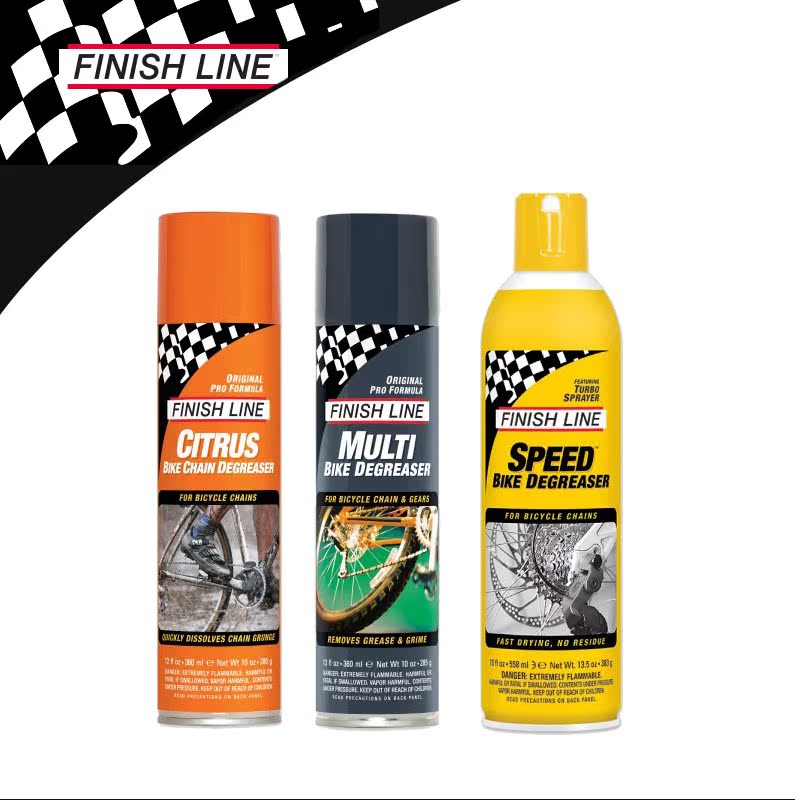 quality goods Finish line Finish line multi-function Degreaser Chain Cleaner Flywheel Degreaserin the Bike/Riding equipment/Parts and Accessories , Bicycle repair tools , Lubricating oil category - from Buy2taobao.com to provide professional Taobao agent buy service