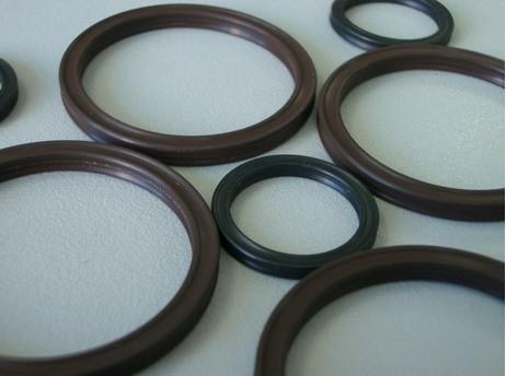 278.77*5.33 Star-ring internal diameter*Wire nbr NBR fkm Fluorine rubberin the Lubricating/Tackiness/Reagents/Lab Supplies, Laboratory Equipment, Rubber stopper/Sealing plug/Anti-gag category - from Buy2taobao.com to provide professional Taobao agent buy service