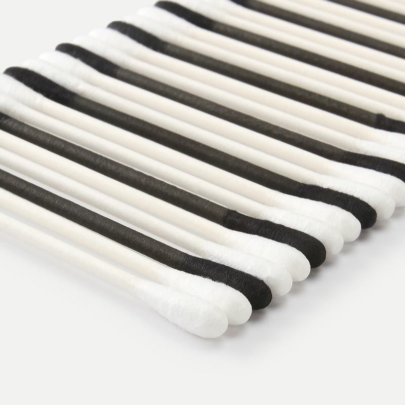 White makeup cotton Swab Double head cosmetology personal clean Swab 200 Sticksin the Family/Personal Cleaning Tools , Personal care cleaning appliances , Swabs/Swab/Bale category - from Buy2taobao.com to provide professional Taobao agent buy service