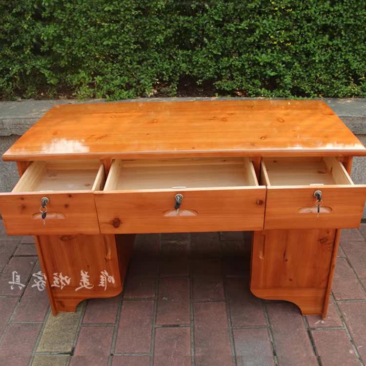 new pattern 1.2 solid wood Chinese fir Begonia Single leisure time Simplicity Chinese style desk Desk computer Tablein the Business/Office Furniture , Office Furniture , Desk , Office Computer Desk category - from Buy2taobao.com to provide professional Taobao agent buy service